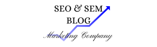 Blog SEO&SEM